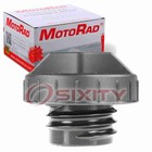 MotoRad Fuel Tank Cap for 1989-1994 Geo Metro Gas Delivery Storage Air  yw