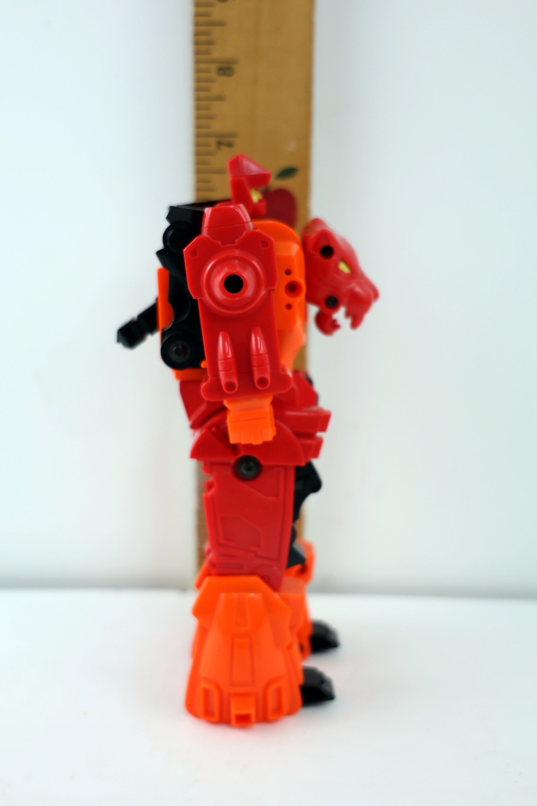 Picture 6 of 10