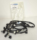 New OEM Ford Front Parking Aid Sensor Wire Harness 2015-2018 Edge GT4Z-15K867-E