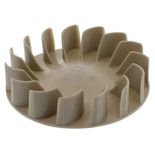 694089 Dryer Blower Wheel
