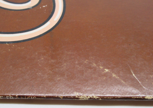 Connie Francis " Connie " E4RS--034 Audio Research 1975 LP Record DOUBLE Album - Picture 4 of 10