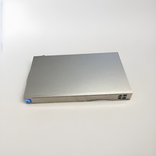 Ubiquiti UXG PRO GATEWAY PRO open box, fully functioning