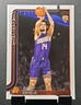 2025-26 Topps # RC Rookie Basketball card🏀NM/MT