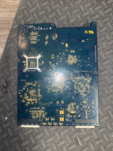 Ainsworth A560 CPU / MPU Board Only No CPU/Ram AGT P/n 250-350 (B4) - Bild 2 von 4