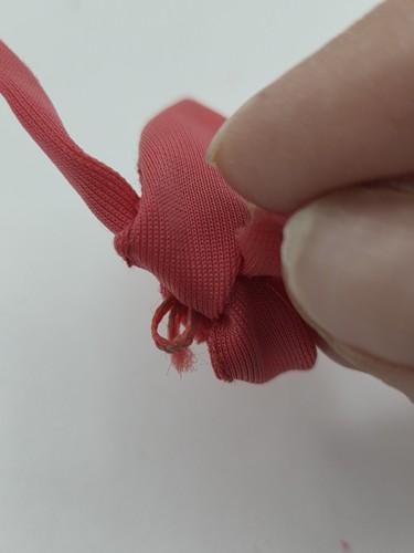 Vintage Mattel 1976 Barbie #9156 Best Buy Fashions Htf Hat Tlc - Bild 6 von 7