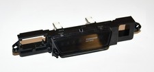 Kontrolleuchte Deaktivierung Beifahrerairbag  93770-1J100 I20 PB Original