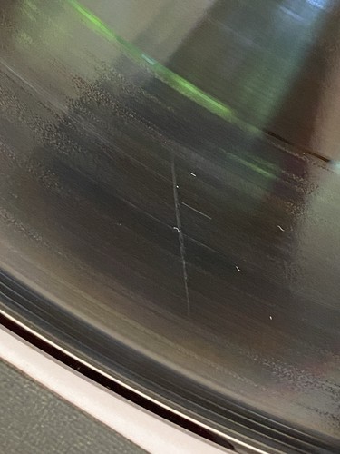 Beethoven Waldstein Appassionata Peter Frankl GMFD1-76-005 Gale Maximum Fidelity - Picture 9 of 18