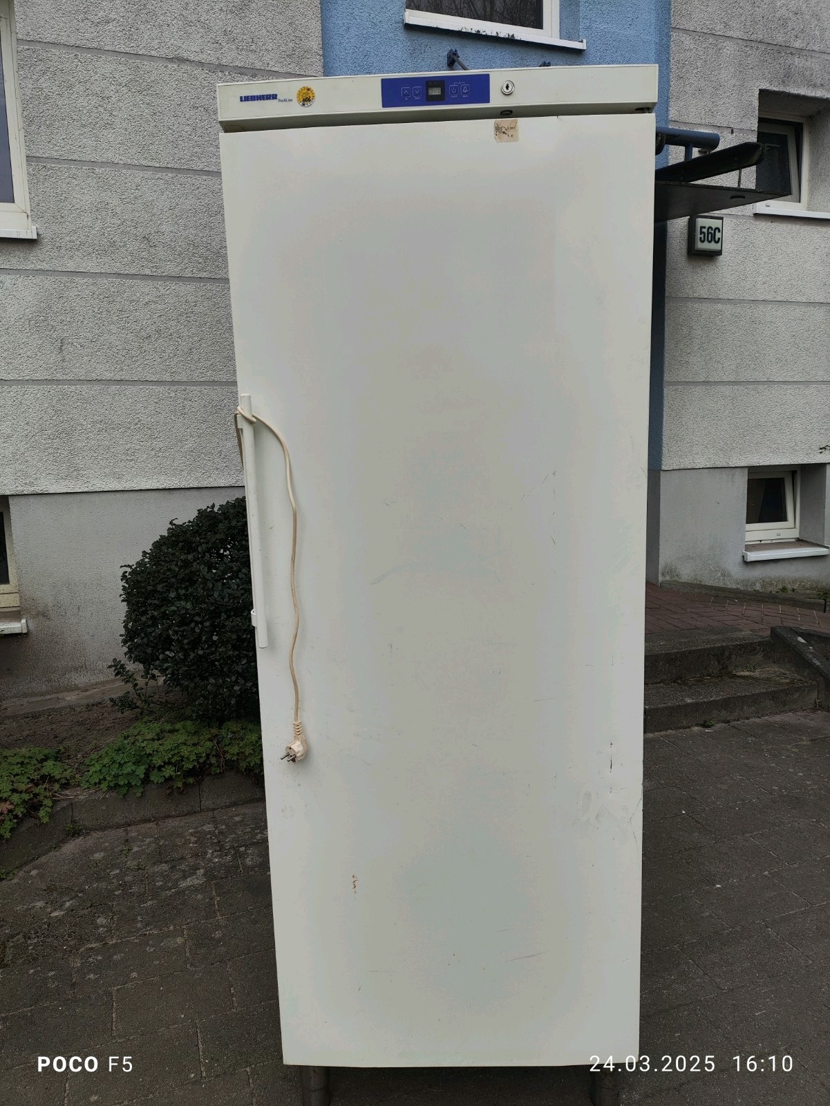 Bild 10 von 14