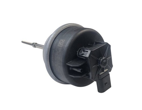 Turbocharger actuator VW AMAROK, CTRAFTER 2.0 BiTDI 58807117006 10009700113 - Picture 7 of 9