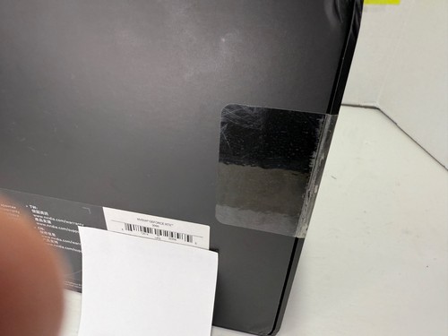 NVIDIA GeForce RTX 3090 Founders Edition 24 GB Nuevo Precintado | Coleccionistas | Raro - Imagen 5 de 10