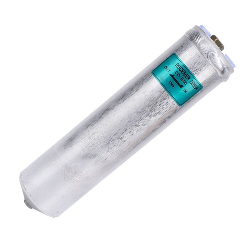 167528A1 Improve Cooling Efficiency AC Receiver Drier For Kobelco SK130UR - Picture 7 of 12