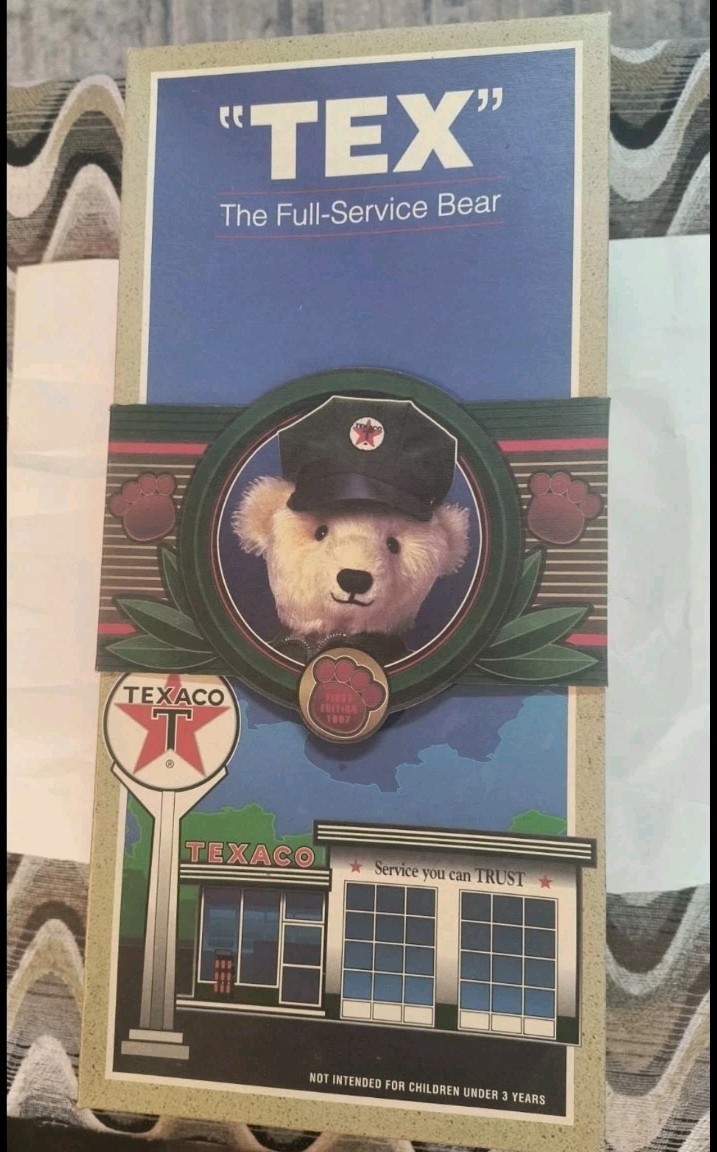 Picture 14 of 20