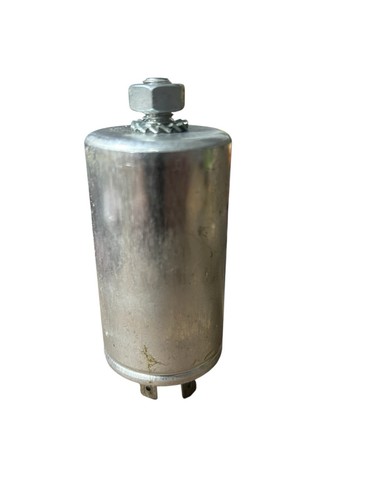 Genuine Double Oven Whirlpool Capacitor KPL-3009 680k Ohm 16a 275v 50/60 Hz - Picture 4 of 7