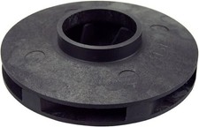 PENTAIR WhisperFlo® Impeller 3HP 073131