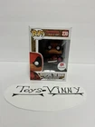 Funko Pop! Marvel Deadpool The Duck #230 - Walgreens Exclusive