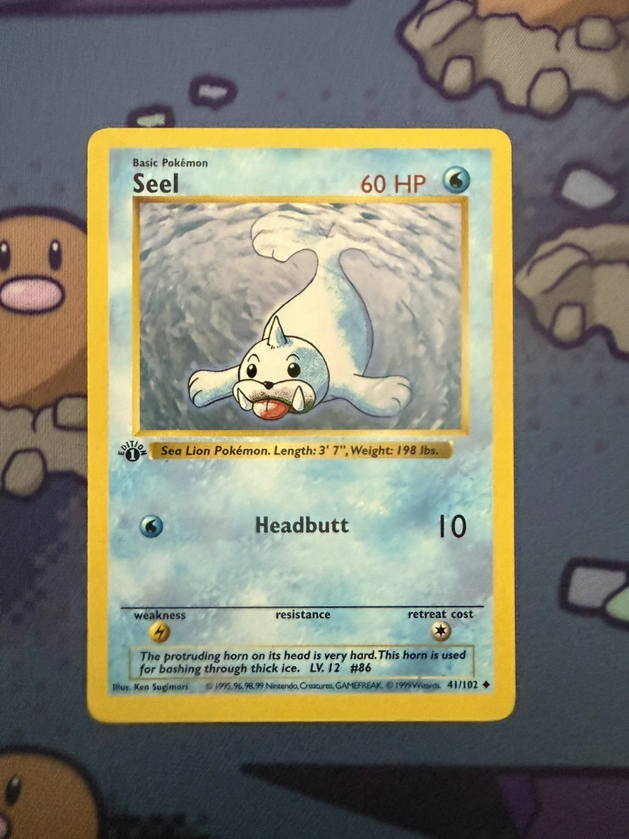 shadowless pokemon cards ebay Pokémon TCG Rare Base Set Shadowless Individual Collectible Card Game Cards  for sale