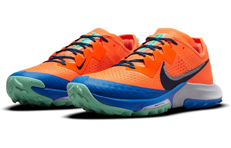 【未使用】NIKE BOWERMAN TC 2022 シングレット US S 未使用】NIKE BOWERMAN TC 22シーズン シングレット US S