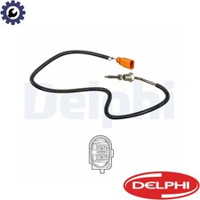 SENSOR EXHAUST GAS TEMPERATURE TS30106 FOR AUDI A6/C6 A4/B7/Convertible 2.0L