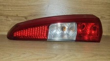 Feu arrière Volvo XC70