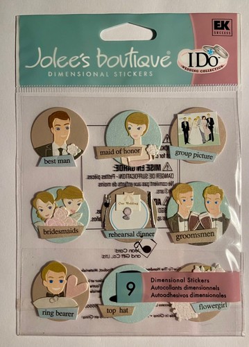 RARE Wedding, Engagement Jolee's Boutique YOU CHOOSE! New Listing #4 - Picture 77 of 77