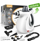 Ja Free 3-day shippingFallFreshnessPhueut Pressurized Handheld Multi-SurfaceN