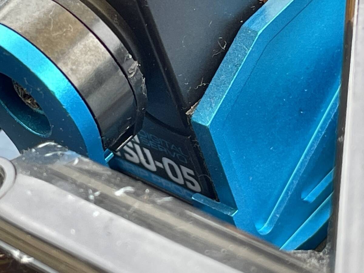 Picture 6 of 10