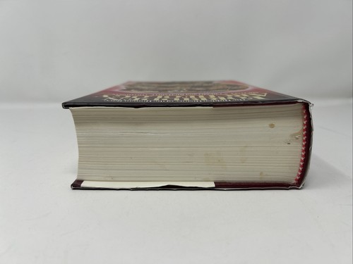 Forbidden Archeology: The Hidden History of the Human Race Hardcover Book 1998 - Picture 6 of 9