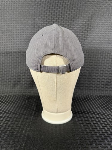 Manchester United New Era 9Forty Baseball Hat New With Tags Premier League - Picture 6 of 17