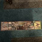 Picture 4 of 11