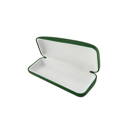 Lacoste Pilotenbrille Unisex Leichtmetall 1 L118S-615 - Bild 9 von 13