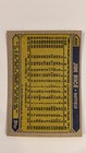Bild 136 von 301