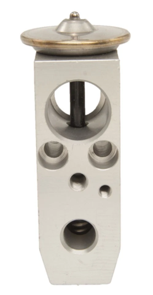 Клапан расширения кондиционера Four Seasons 39292 для некоторых моделей 06-21 INFINITI Nissan - Изображение 4 из 4