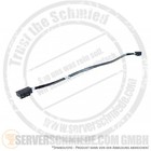 Dell R340 R440 4x LFF 35cm SAS Kabel 1x SFF-8643 1x SFF-8643 double 08YMGD