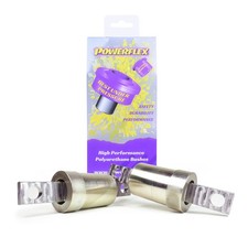 Powerflex Rear Trailing Arm Front Bush PFR25-320