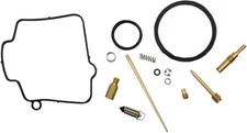 Shindy Carburetor Repair Kit - 03-7A3 1003-1199 902443
