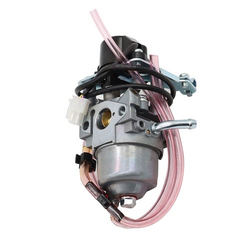 Efficient CFor Arburetor For Assy for 20001600 W Inverter GenerFor Ator - Picture 22 of 24