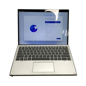 Hp Elite X2 G4 | eBay