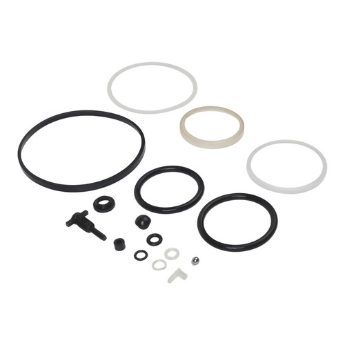 Repair Tool Repair Kits Steel Tools Valve Vertical 20 Ton High Quality - Picture 11 of 12