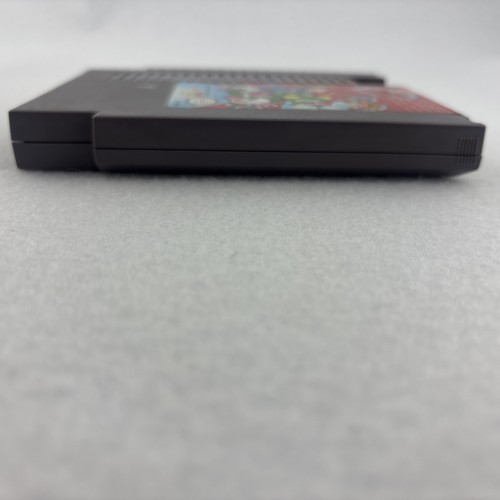Bubble Bobble NES Nintendo getestet funktionstüchtig Taito Cart nur 2 Spieler Koop - Bild 18 von 24