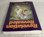 Foto 6 di 8