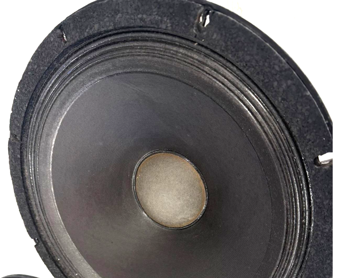 サウンドシステム ALTEC Altec Lansing 3156 15