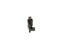 Bild 3 von 7