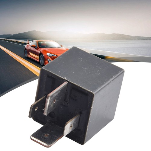 Premium Blower Motor Relay for Mazda CX9 2007 2012 Improved Performance - Picture 9 of 12