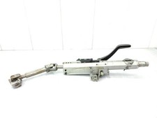 Columna de dirección AUDI A1 1 SPORTBACK PHASE 1 6R1419502J