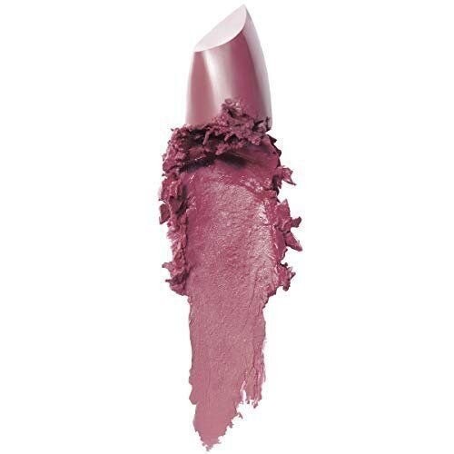 Maybelline Color Sensational Made for All Lippenstift, knackige Lippenfarbe &... - Bild 2 von 7