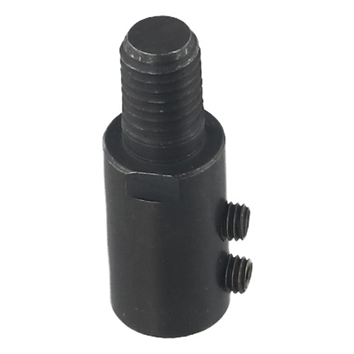 Varilla de conexión de sierra angular de eje de 514 mm eficiencia y versatilidad mejoradas - Imagen 8 de 59