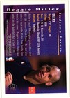 Bild 9 von 61