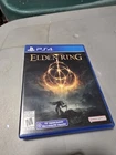 Elden Ring - Sony PlayStation 4 Tested