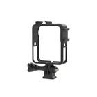 Protective Frame Case Compatible with For DJI OsmoNano Lightweight ABS Housing