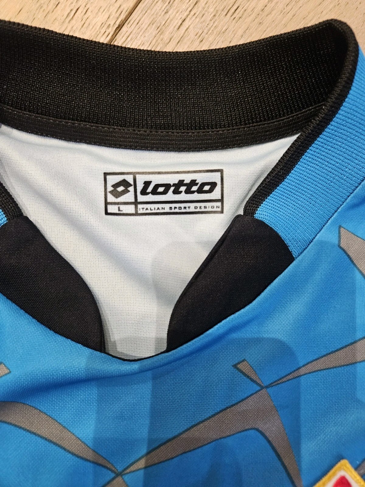 Foto 4 di 8